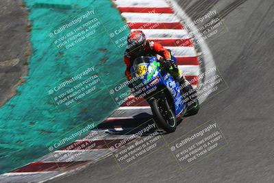 media/Jun-24-2022-TrackDaz (Fri) [[aa6850b51f]]/Group B/245pm (Corkscrew)/